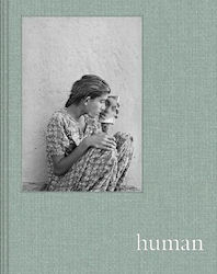 Prix Pictet: Human Hatje Cantz 0120