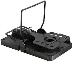 Protecta Trap Rat Mousetrap 352848