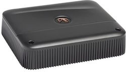 Referință 6001a Amplificator Mono Infinity 1x600w RMS Referință 6001a Amplificator Mono Infinity 1x600w RMS