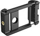 Apexel Apl-f001 Clips Attach Photo Accessories to Mobile Phone