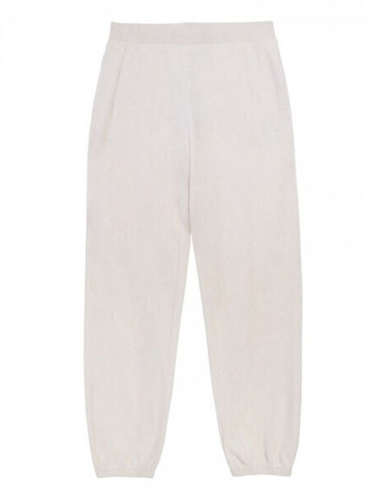 Juicy Couture
