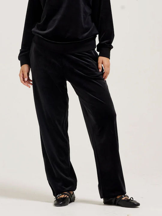 Juicy Couture