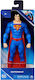 Actionfigur Justice League Batman 24cm