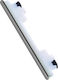 Samsung Volume Button Samsung Galaxy S20 Fe Ori...