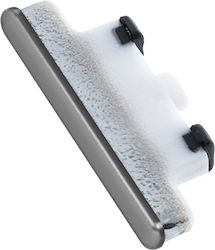 Samsung Power Button Samsung Galaxy S20 Fe Original White