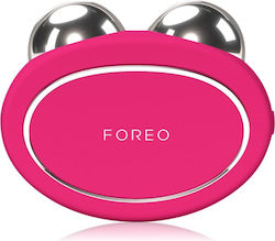 Foreo Bear 2 Масажен Уред За Лице