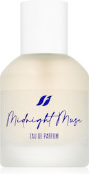 Farmasi Midnight Muse Edp 50ml
