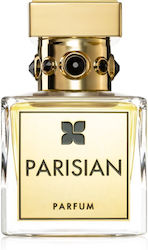Fragrance Du Bois Parisian EdP 50ml