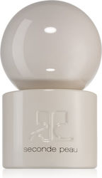 Courrèges Seconde Peau EdP 30ml