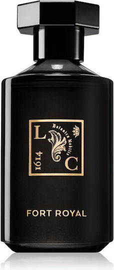 Le Couvent Maison De Parfum Remarquables Edp 100ml