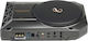 Basslink Sm2 Subwoofer Auto Amplifier Infinity 20cm 125w Rms