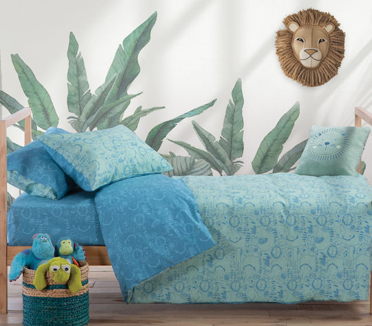 Nef-Nef Homeware Space