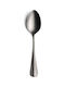 Dalper Löffel Abendessen Inox Silber