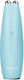 Geske Mikrostrom Gesichtslifting Stift 6 in 1 T...