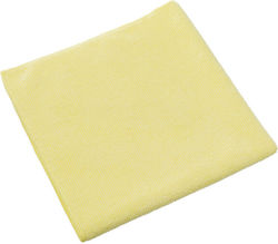 Vileda Microtuff Base Cleaning Cloths with Micr...