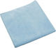 Vileda Microtuff Base Cleaning Cloths with Micr...