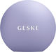 Geske Lip Volumizer & Booster 4 In 1 Lippenpump...