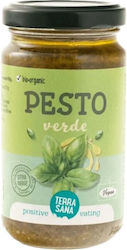 Terrasana Πέστο 180gr