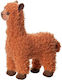 Mascotă Alpaca Maro 30cm 13990