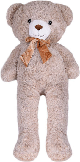 Großer Teddybär Benio 110cm Weiches Großes Maskottchen Za5332 Jb