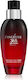 Lancaster 365 Skin Repair Αντιγηραντικό Serum Π...