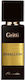 Gritti Rebellion Eau de Parfum 100ml