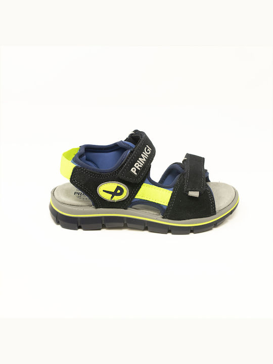 Primigi Kids' Sandals Blue