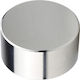 Neodymium Round Magnet N35