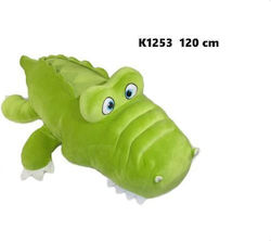 Mascot Crocodile 120cm 165077 Sunday Mascot Crocodile 120cm 165077 Sunday