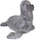 Seal Mascot 50cm 160218