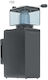 Sicce Shark Skimmer 150