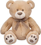 Maskottchen Mis Harry 33cm 14073