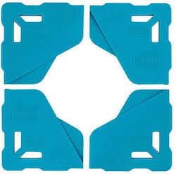 Bihui Tool Accessories LFTP06 4pcs