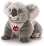 Koala Mascot Jamin M 27752 Trudi