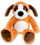 Plush 59096 Dog 35 Cm