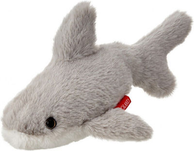 Mascot Shark 22cm 13906