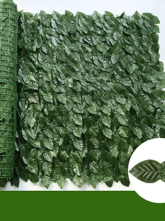 Jardi Artificial Foliage Panel 3x1m