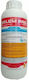 Elanko Insecticid De Sol Belem Pro 0.8mg