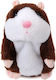 Zola Plush 9 cm