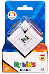 Rubik's Speed Cube 3x3 1pcs