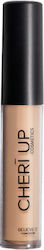Doctor V Liquid Concealer 150ml