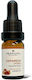 MeliMpampa Essential Oil 10ml