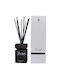 Themagio Diffuser με Άρωμα Κανέλα 200ml