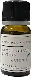 KERKINI After Shave Lotion 7ml