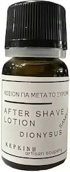 KERKINI After Shave Lotion 7ml