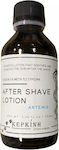 KERKINI After Shave Lotion 100ml