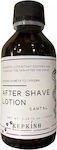 ΚΕΡΚΙΝΗ After Shave Lotion 100ml