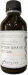 ΚΕΡΚΙΝΗ After Shave Lotion 100ml