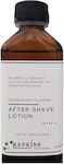 ΚΕΡΚΙΝΗ After Shave Lotion 100ml