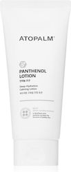 Atopalm Panthenol Kinder Körperpflege 180ml